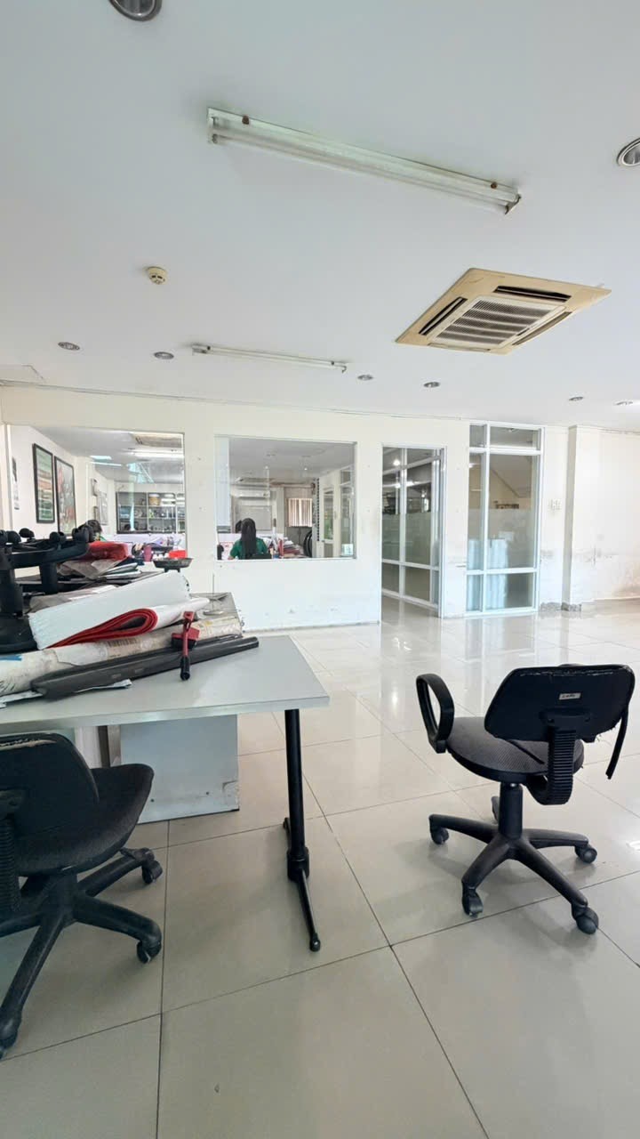 Bán nhà Mặt tiền Đường số 9A, trục Chính KDC Trung Sơn, 10x20m, 8 T- 12PN,  chào 66 tỷ.