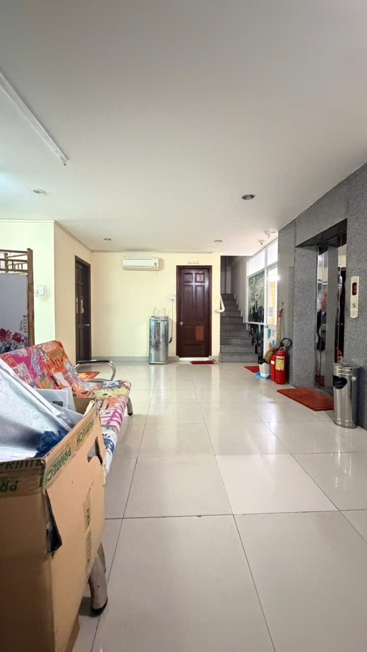 Bán nhà Mặt tiền Đường số 9A, trục Chính KDC Trung Sơn, 10x20m, 8 T- 12PN,  chào 66 tỷ.-3
