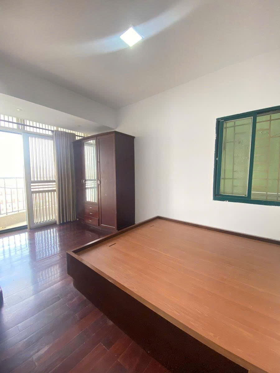 💥Căn góc siêu đẹp CC Vườn Xuân 71 Nguyễn Chí Thanh 110m 3PN, trung tâm Đống Đa, 10.9 tỷ