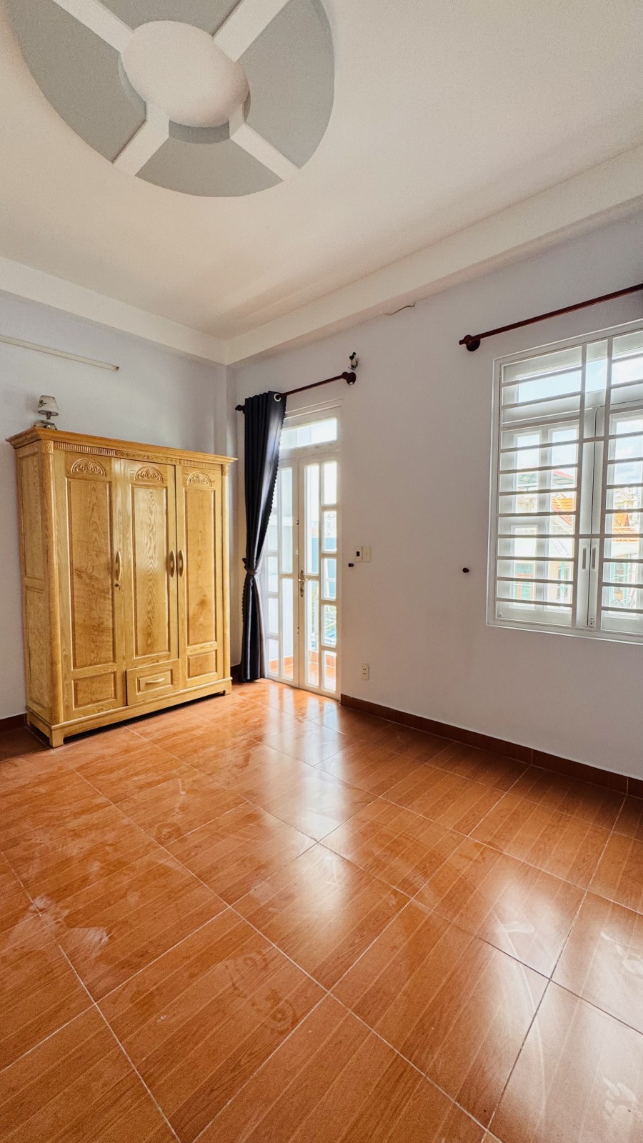💥🚘🏡BÌNH TÂN, LÊ ĐÌNH CẨN, HẼM 6M THÔNG, 103M2, 4TẦNG, 5PN, NGANG GẦN 5M, NHỈNH 6 TỶ-3