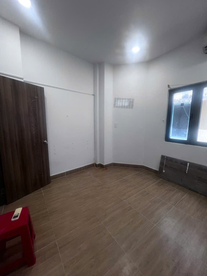 BÁN NHÀ PHÚ NHUẬN HXH 60M2 2 TẦNG NGANG 10M 3 PN ĐẸP SÁT MT DÂN TRÍ HUỲNH VĂN BÁNH 7.9 TỶ.-4