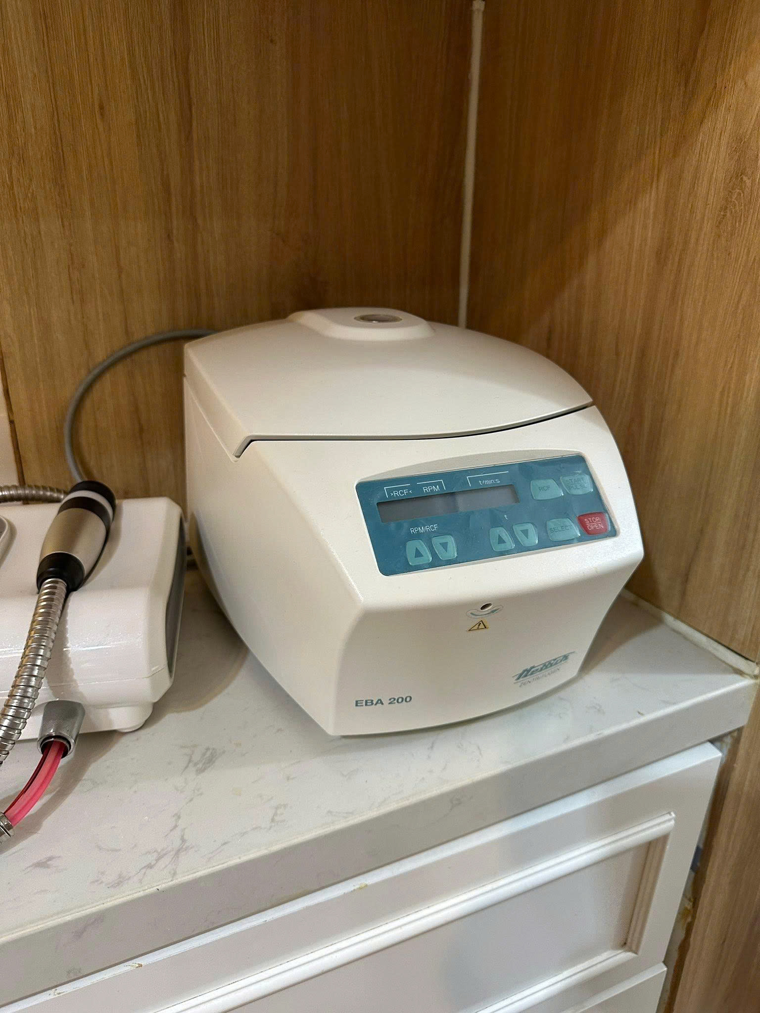 SANG NHƯỢNG LẠI SPA FULL THIẾT BỊ – GIÁ CHỈ 150 TRIỆU Địa chỉ: 333/7A Lê Văn Sỹ, P.1, Tân Bình-4