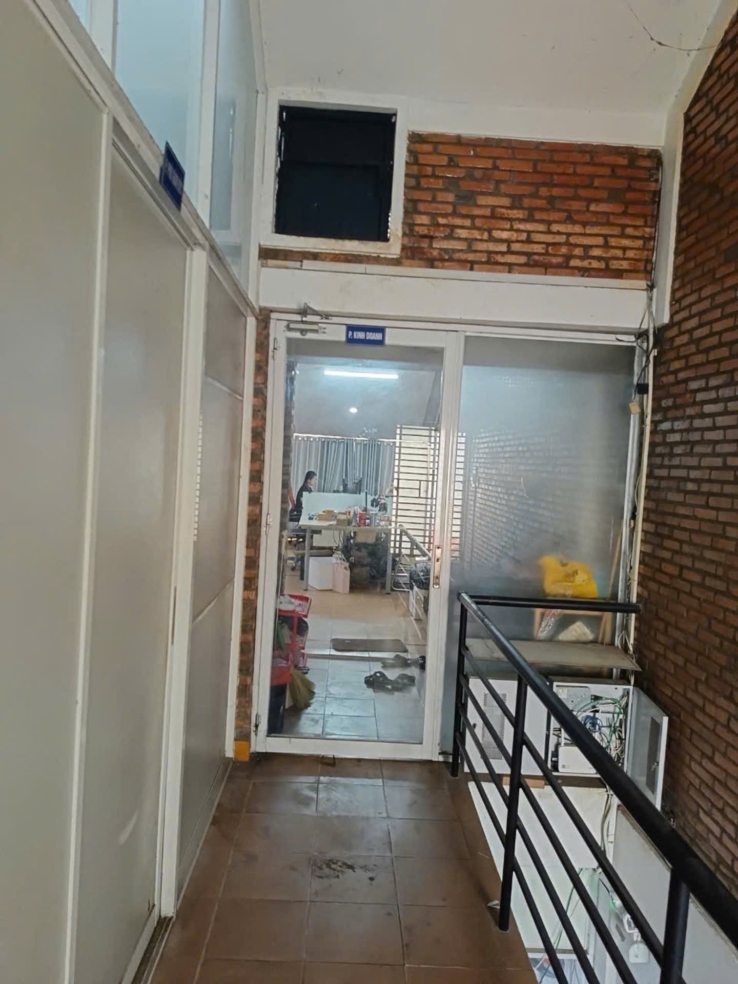 HOT HOT – GIẢM MẠNH 8 TỶ, BÁN NHÀ HẺM 34/19 đường Yên Thế, Phường 2, quận Tân Bình, TP.HCM