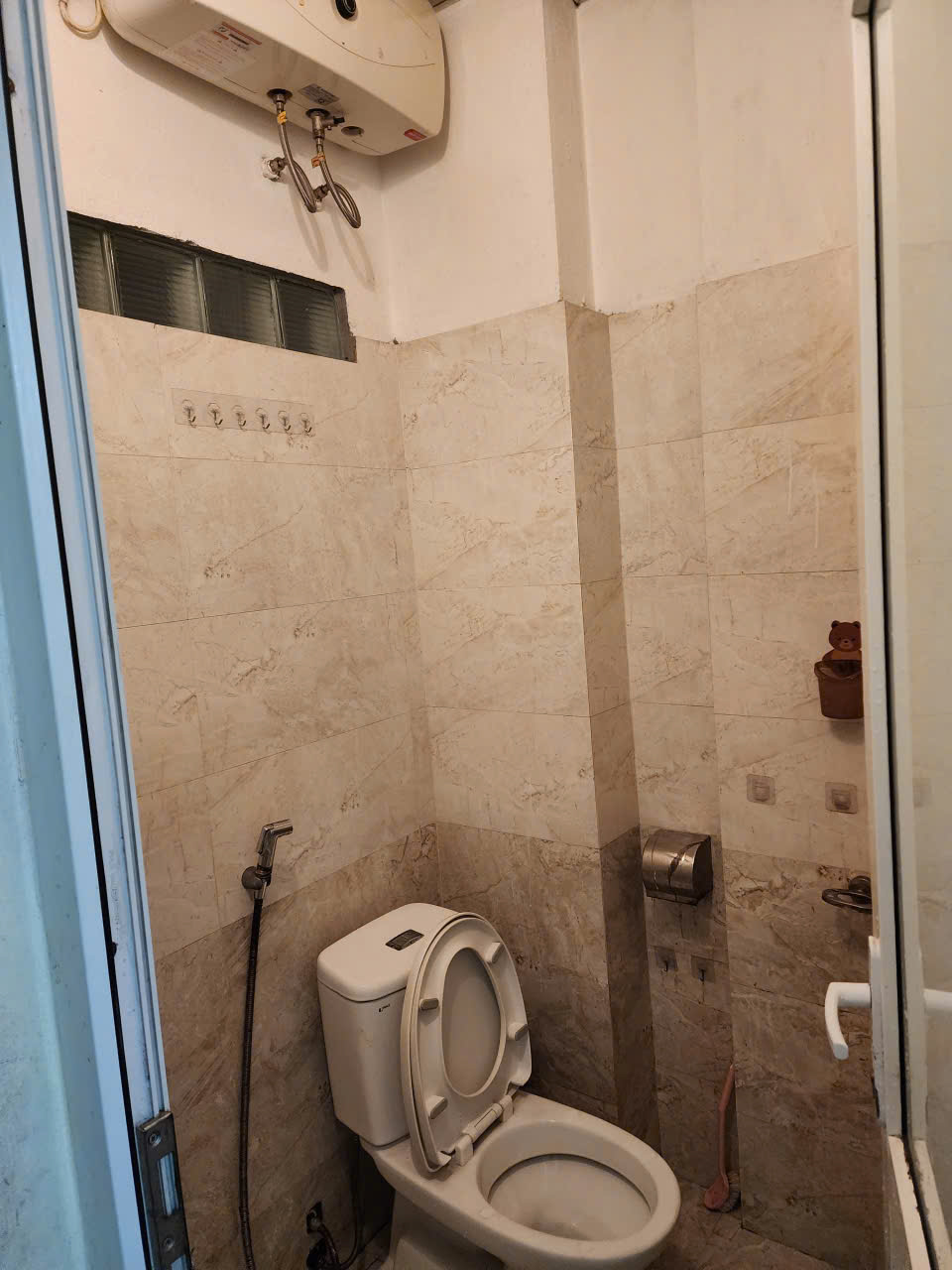 CHÍNH CHỦ CHO THUÊ PHÒNG FULL NỘI THẤT – CHỈ 3,5 TRIỆU/THÁNG – ĐỐNG ĐA, HÀ NỘI