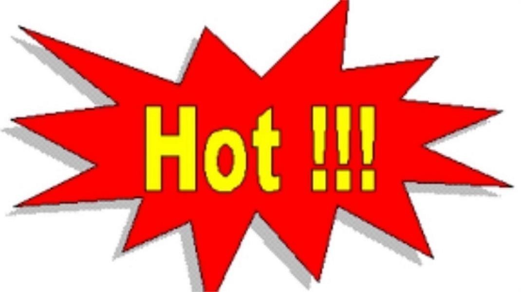 HOT HOT – CHÍNH CHỦ CẦN BÁN CĂN NHÀ TẠI phường Phước Thắng, TP. Hồ Chí Minh