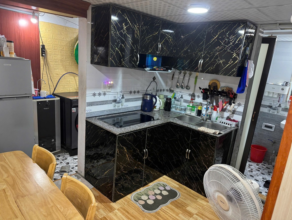 Chính chủ cần bán gấp nhà đẹp tại phường Ninh Khánh, TP. Ninh Bình - Giá thương lượng cho khách thiện chí-3
