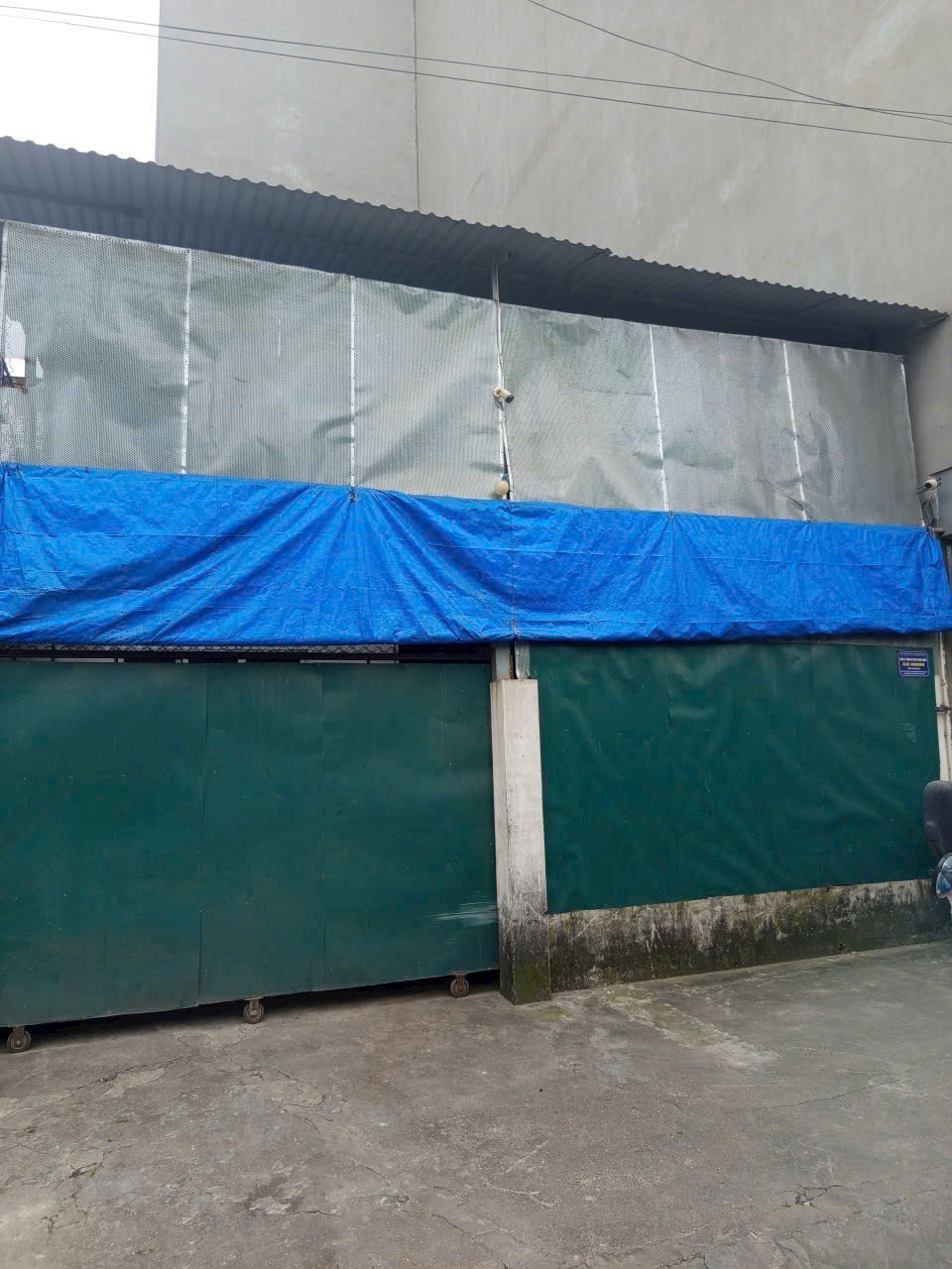 CHÍNH CHỦ BÁN ĐẤT DỊCH VỤ HÀ TRÌ – VỊ TRÍ ĐẸP, HIẾM TẠI HÀ ĐÔNG HÀ NỘI