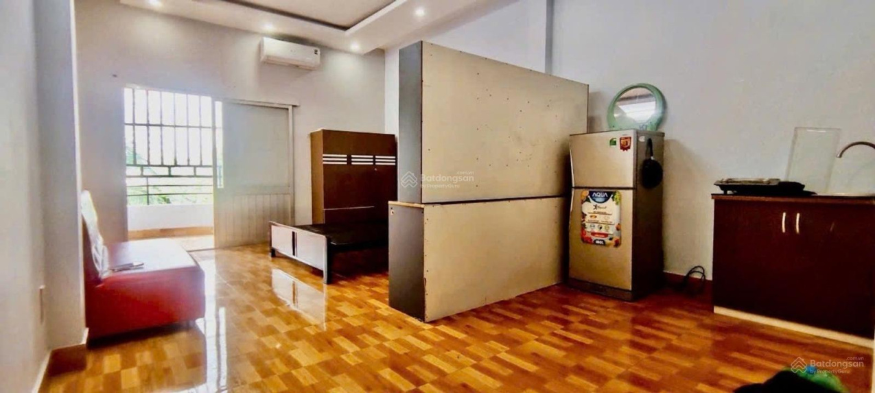 Bán nhà Tạ Quang Bửu - Bông Sao 4 tầng hoàn công đủ, 4x16m, Chị hơn 11 tỷ-3