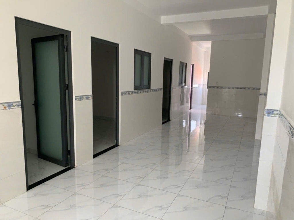 [L2605*] Sát Emart Phan Huy Ích, Ngang 7m Hiếm Có, 15.x Tỷ-3
