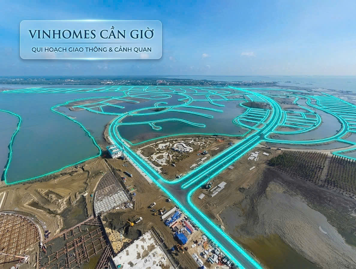 🌊 SIÊU HOT MỞ BÁN LẠI CĂN LIỀN KỀ ĐẸP HIẾM TẠI VINHOMES GREEN PARADISE 🌴