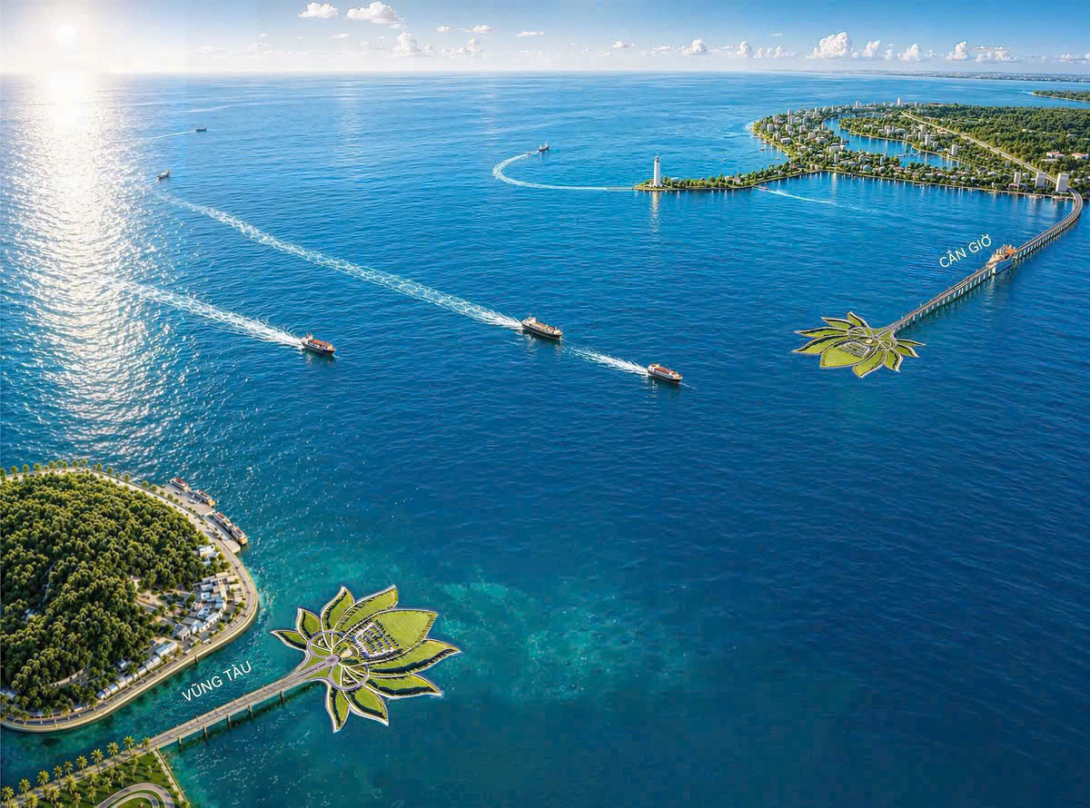 🌊 SIÊU HOT MỞ BÁN LẠI CĂN LIỀN KỀ ĐẸP HIẾM TẠI VINHOMES GREEN PARADISE 🌴