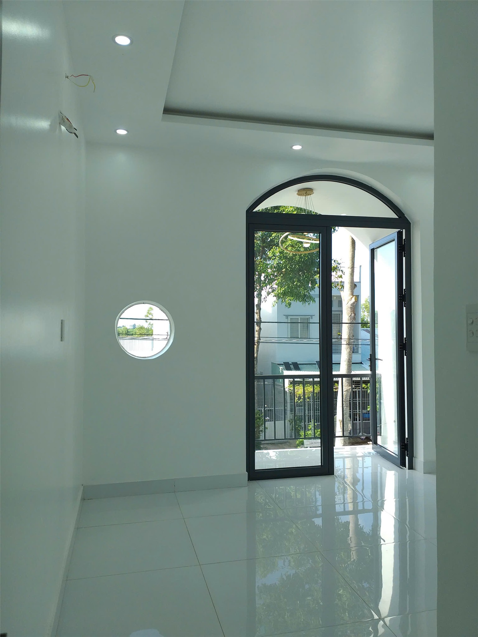 NHÀ ĐẸP - GIÁ TỐT - CHÍNH CHỦ CẦN BÁN NHÀ 211 Đường 9B KĐT 5A Phú Lợi, TP CẦN THƠ