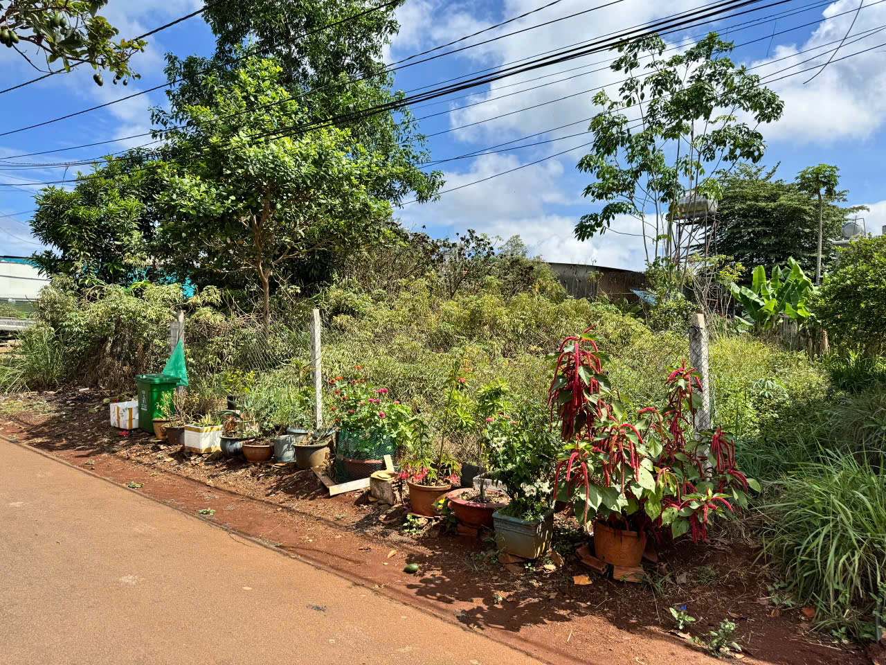 Đất Siêu Đẹp - Giá Đầu Tư Chính Chủ Cần Bán Nhanh đất Hàng Gòn-Long Khánh, Đồng Nai