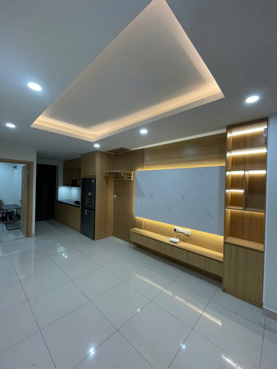 CĂN HỘ VIEW ĐẸP- GIÁ TỐT Chính chủ bán căn chung cư tại huyện Đông Anh, TP Hà Nội