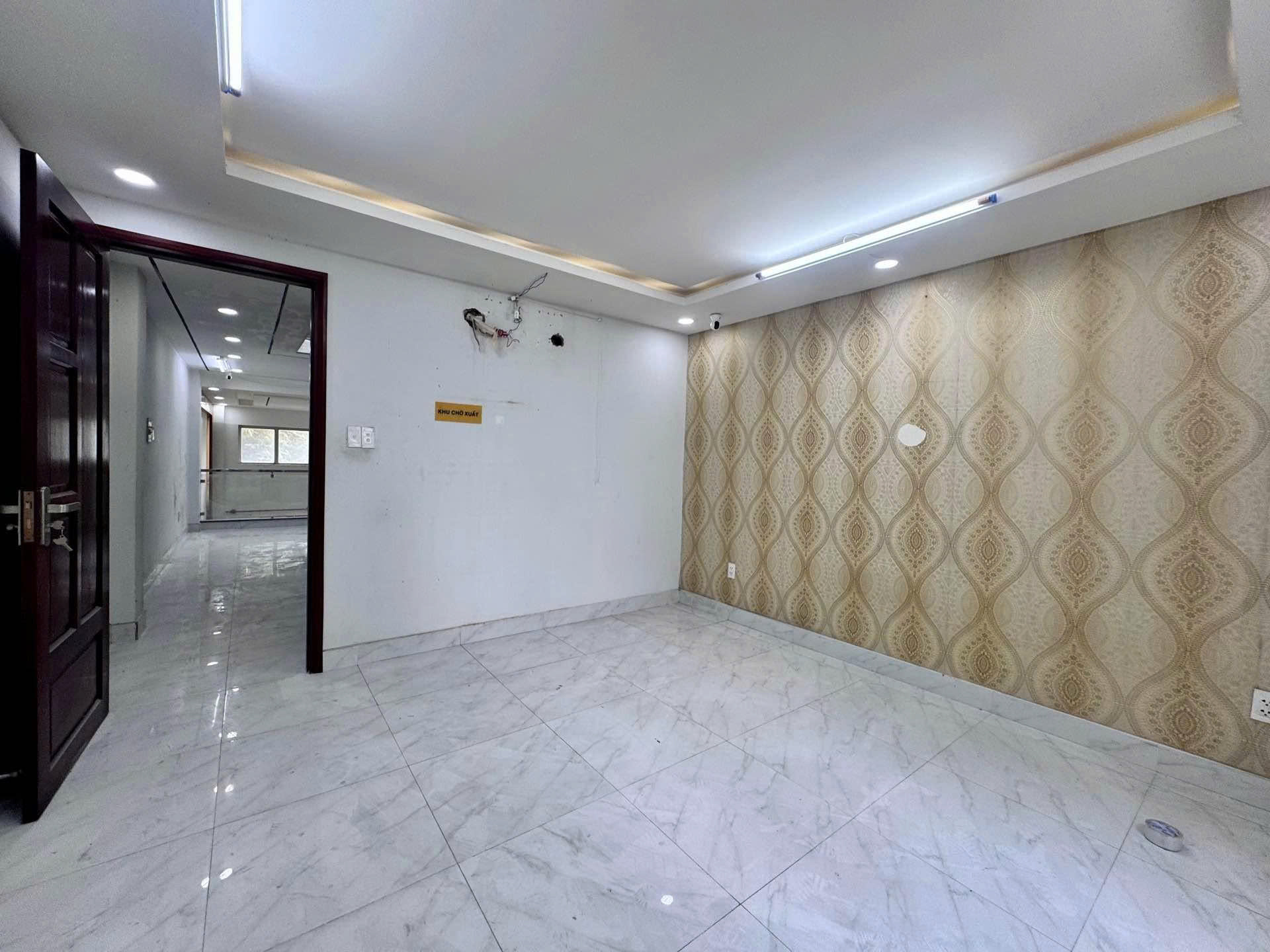 Giảm 200 Triệu! Nhà 4 Tầng KDC An Sương – 5PN, 5WC – Mở Văn Phòng Công Ty – Giá Chỉ 7.6 Tỷ-3