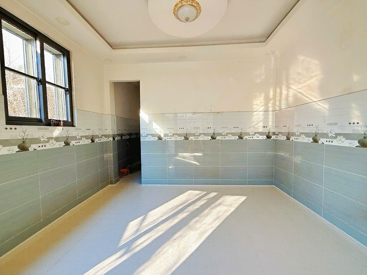 Nhà phố Tam Bình - Ngang 5m - 136m2 – Nhỉnh 3 tỷ - Nhà vuông vức - Thích hợp ở và cho thuê