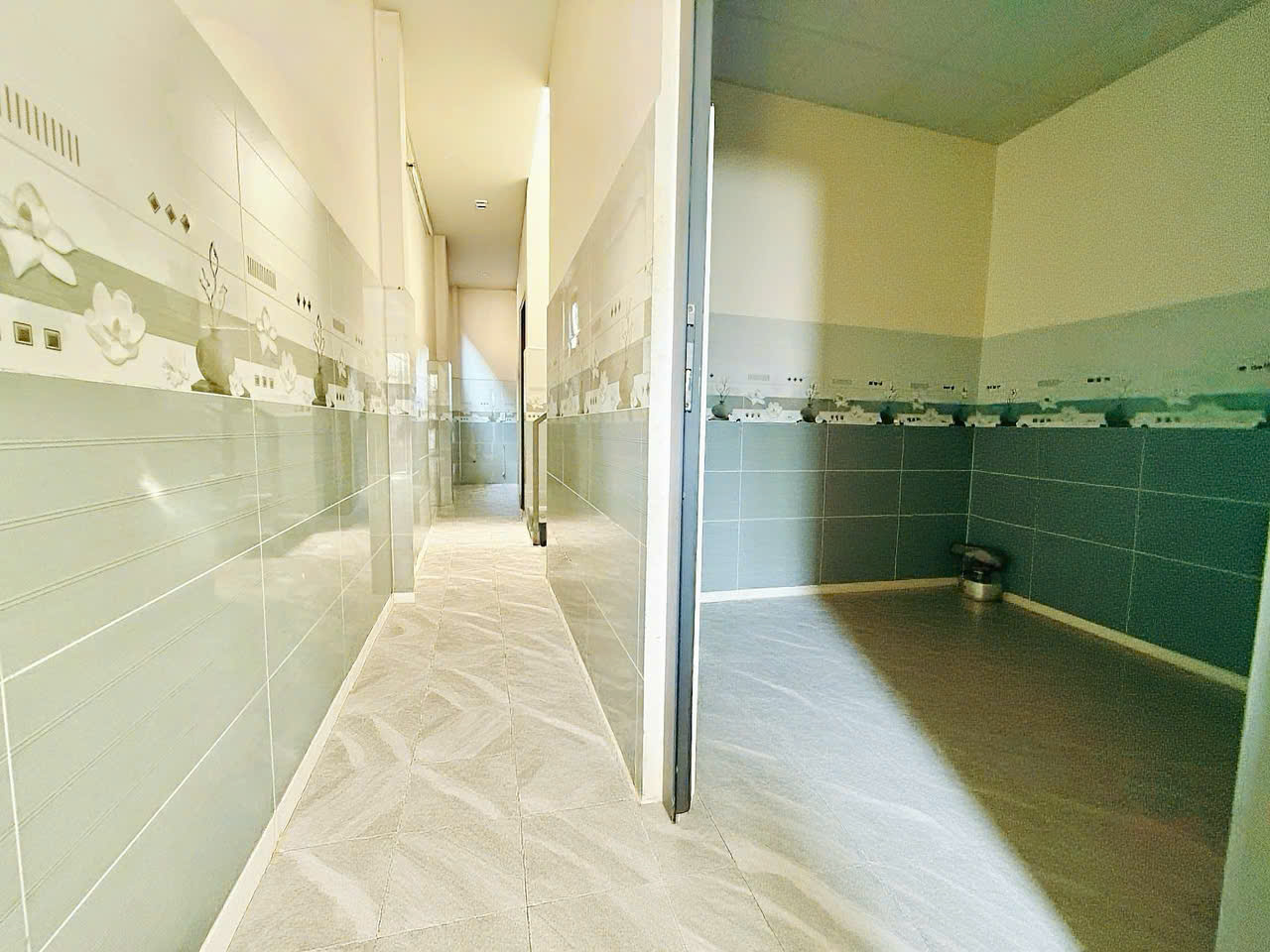 Nhà phố Tam Bình - Ngang 5m - 136m2 – Nhỉnh 3 tỷ - Nhà vuông vức - Thích hợp ở và cho thuê-3