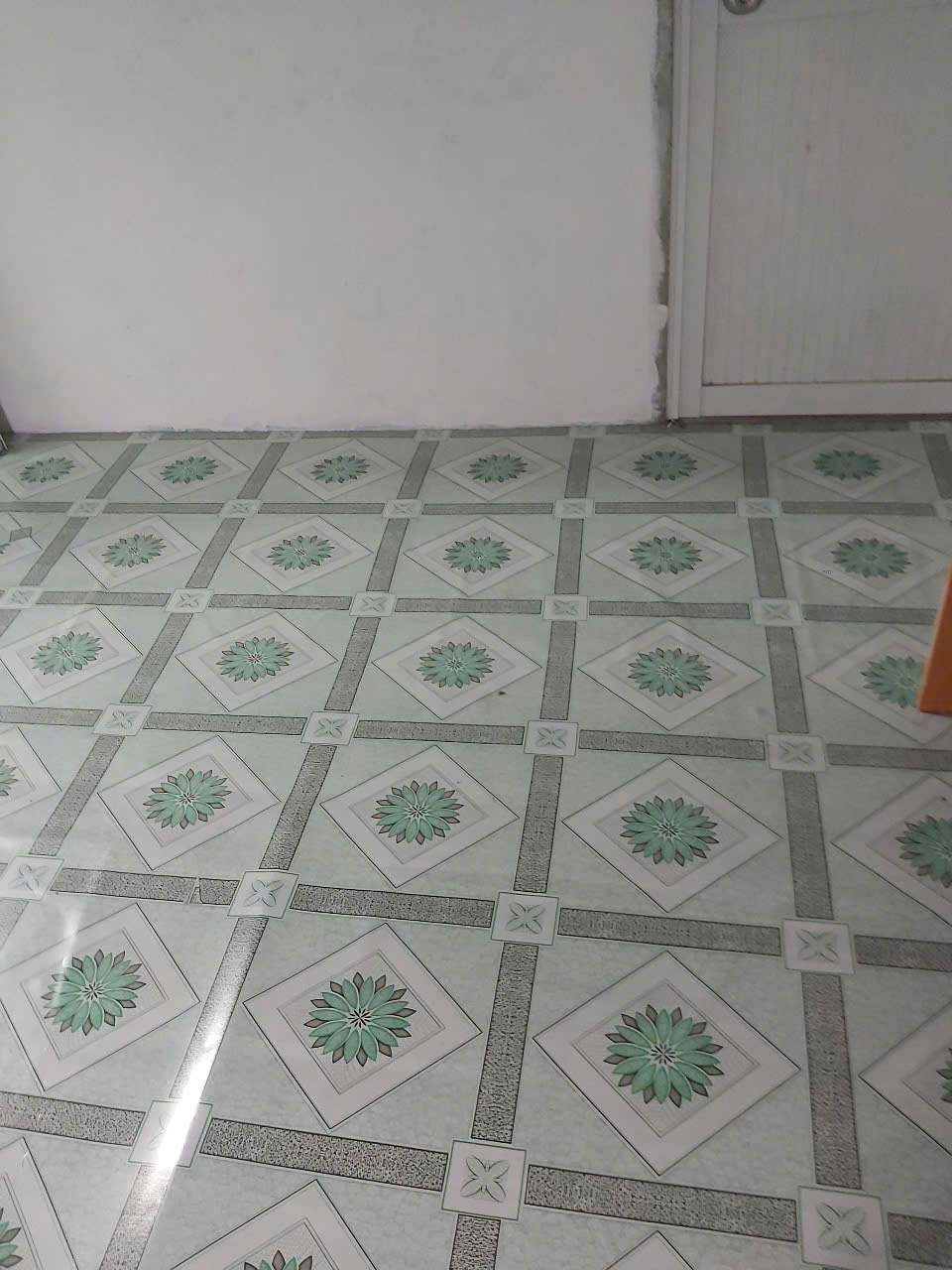 CHÍNH CHỦ CHO THUÊ PHÒNG TRỌ – PHƯỜNG TAM BÌNH,  THỦ ĐỨC , TP.HCM