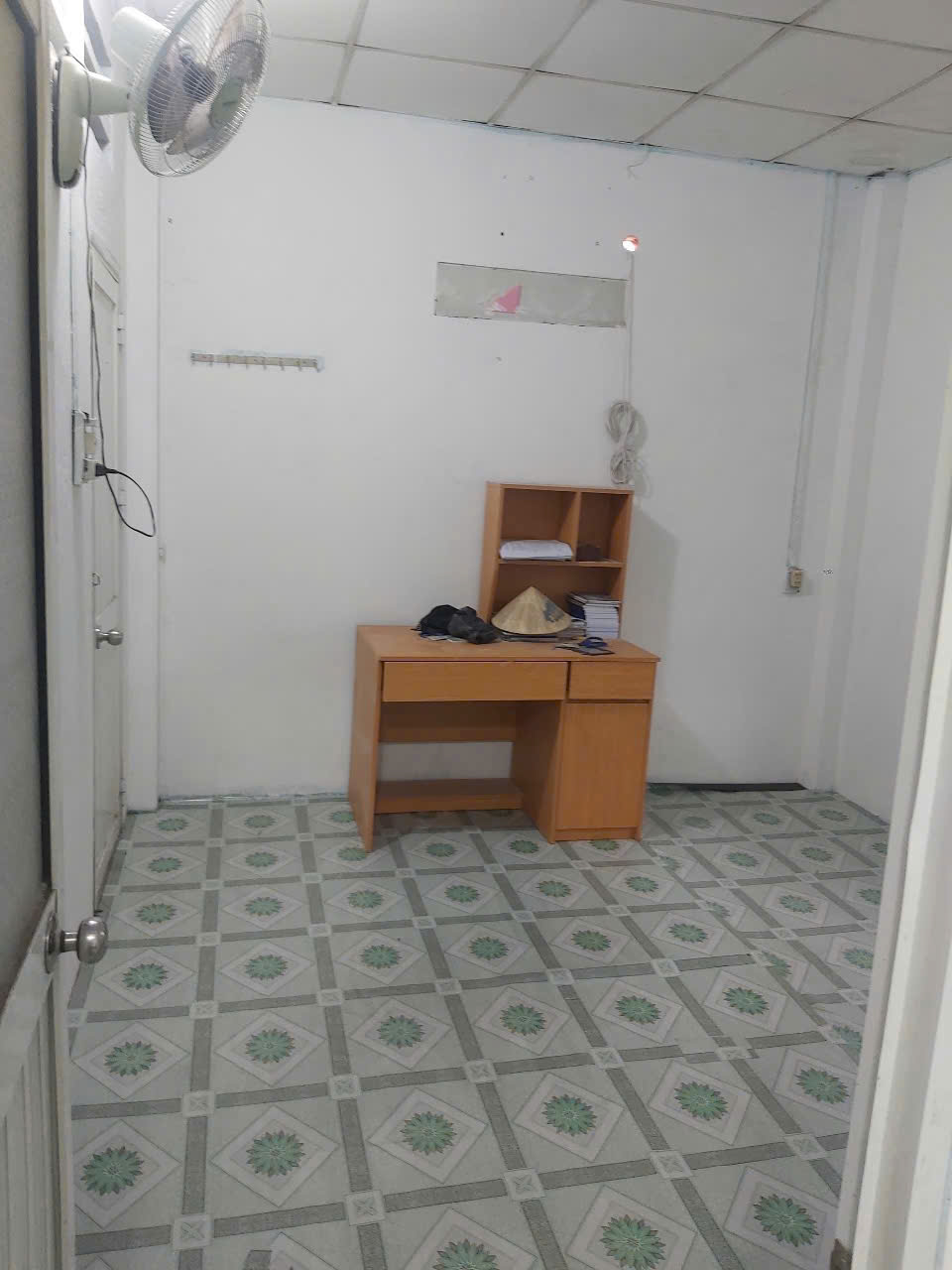 CHÍNH CHỦ CHO THUÊ PHÒNG TRỌ – PHƯỜNG TAM BÌNH,  THỦ ĐỨC , TP.HCM