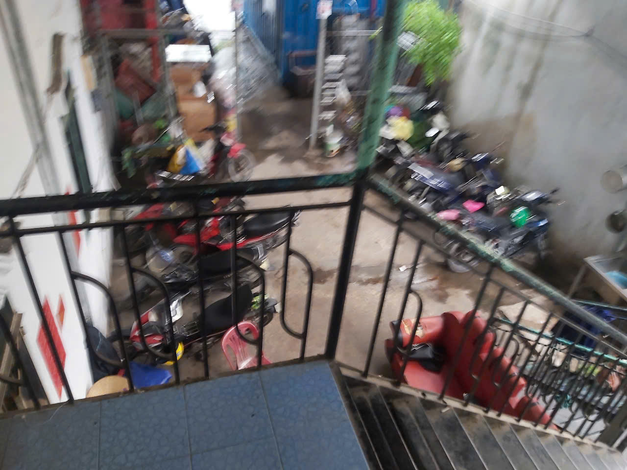 CHÍNH CHỦ CHO THUÊ PHÒNG TRỌ – PHƯỜNG TAM BÌNH,  THỦ ĐỨC , TP.HCM-3