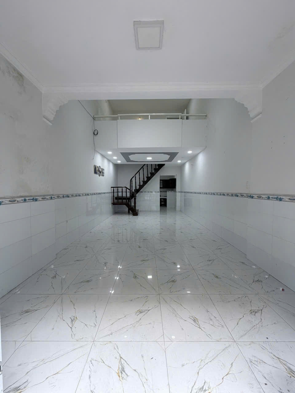 Nhà ngon Tân Kỳ Tân Quý Tân Sơn Nhì Tân Phú 50m2 ngang đẹp 4-2Tầng Nhỉnh 4tỷ