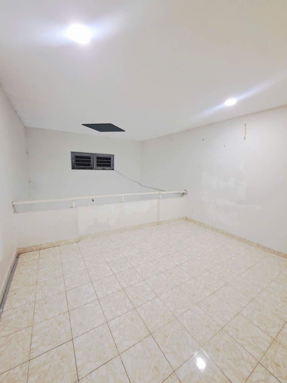 Nhà ngon Tân Kỳ Tân Quý Tân Sơn Nhì Tân Phú 50m2 ngang đẹp 4-2Tầng Nhỉnh 4tỷ