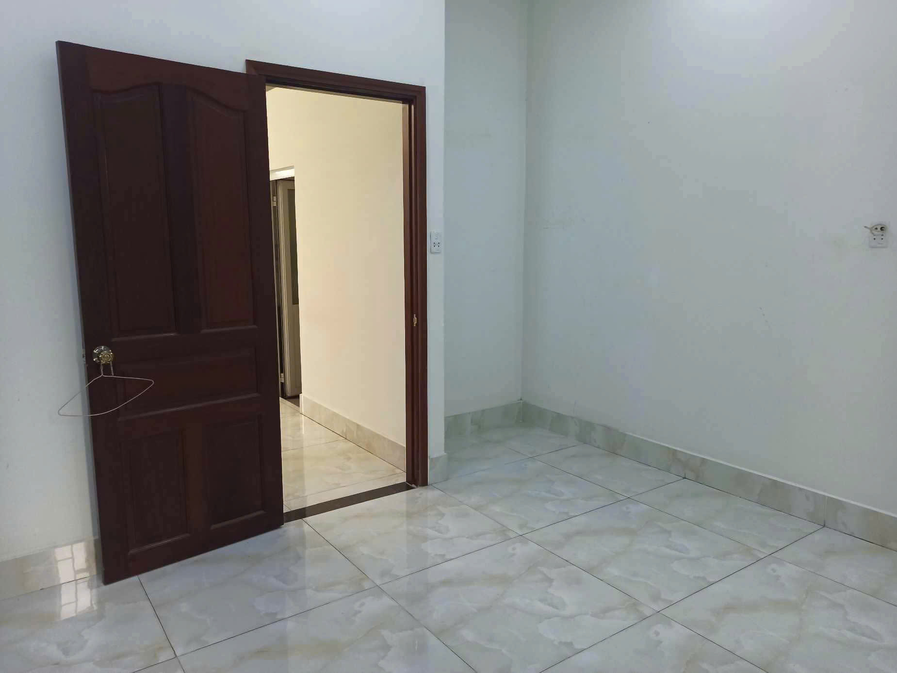 CHÍNH CHỦ CHO THUÊ NHÀ NGUYÊN CĂN – KHU AN LẠC, TÂN NHỰT, TP.HCM