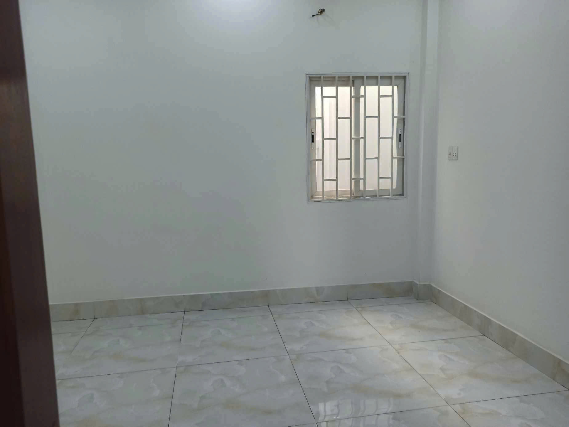 CHÍNH CHỦ CHO THUÊ NHÀ NGUYÊN CĂN – KHU AN LẠC, TÂN NHỰT, TP.HCM-3