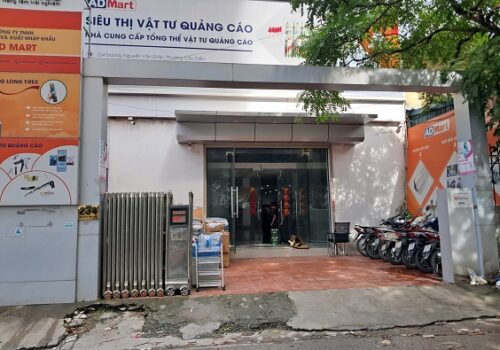 Hà Nội – CHO THUÊ VĂN PHÒNG VỊ TRÍ ĐẸP, GIÁ TỐT-3