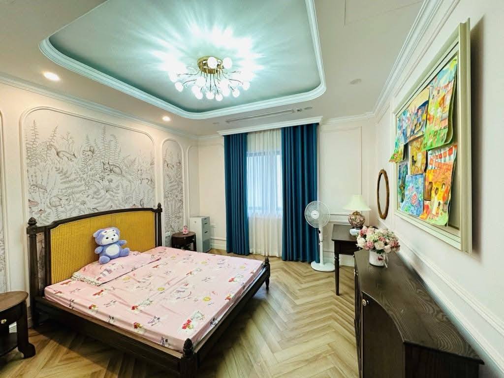 Bán nhà phố Vạn Bảo Liễu Giai, 7 tầng thang máy, ô tô tránh, 70m, chỉ 36.5  tỷ-3