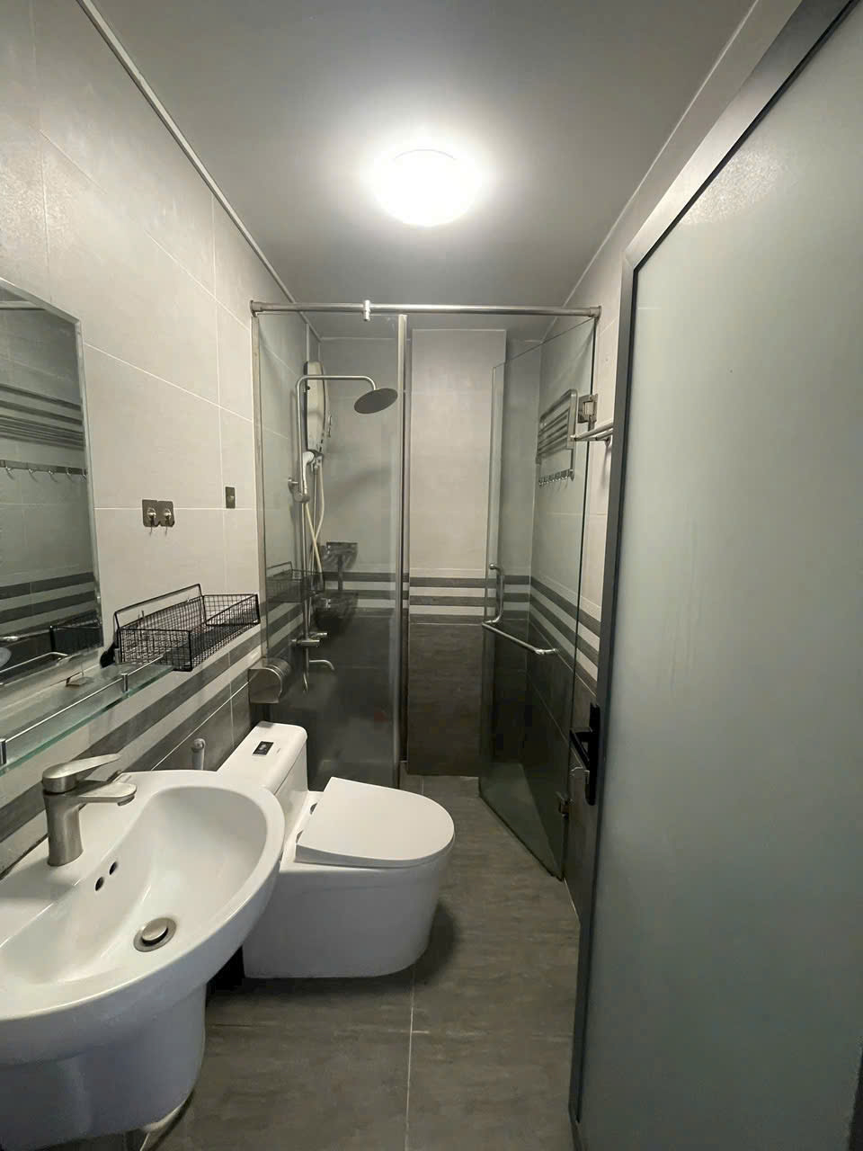 LÂU LÂU CÓ 1 CĂN 4 TỶ 850  HẺM XE HƠI
