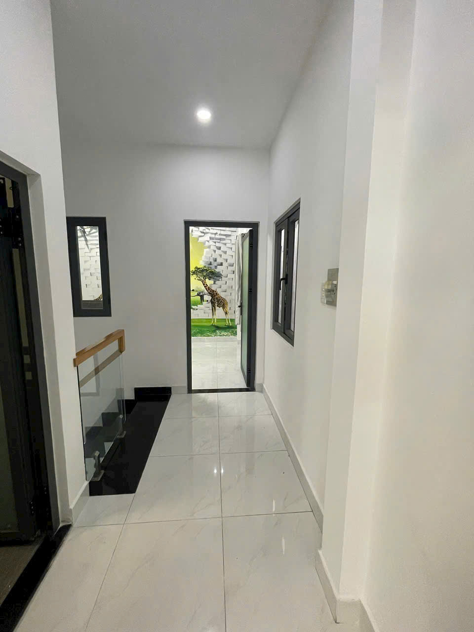 LÂU LÂU CÓ 1 CĂN 4 TỶ 850  HẺM XE HƠI