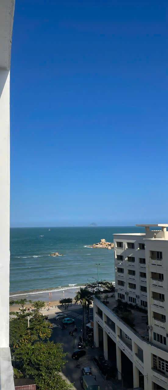 GIÁ CHỈ 700K/ĐÊM BOOK NGAY CĂN STUDIO MƯỜNG THANH VIỄN TRIỀU, NHA TRANG - 8,5 TRIỆU/THÁNG