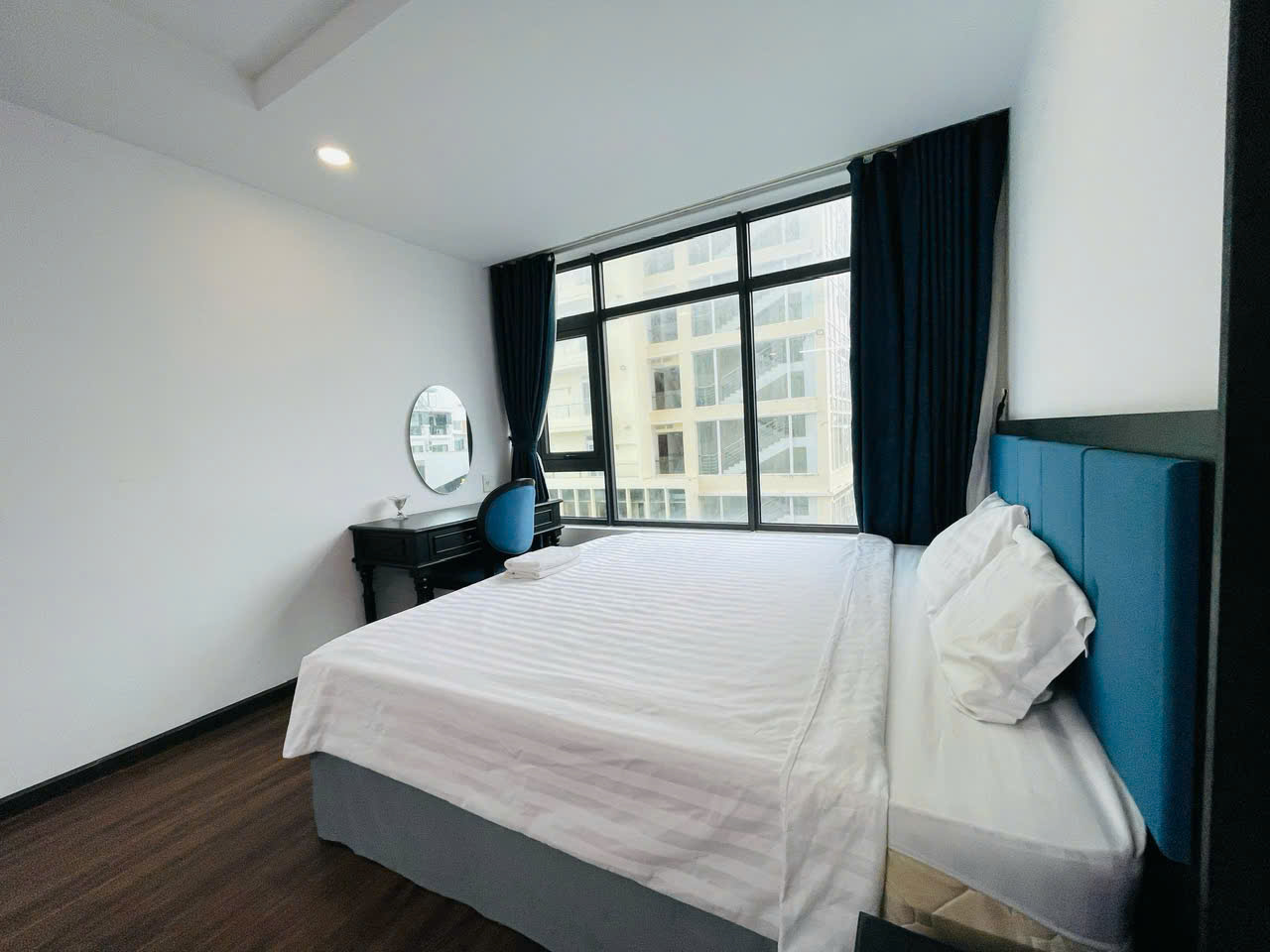 GIÁ CHỈ 700K/ĐÊM BOOK NGAY CĂN STUDIO MƯỜNG THANH VIỄN TRIỀU, NHA TRANG - 8,5 TRIỆU/THÁNG-4