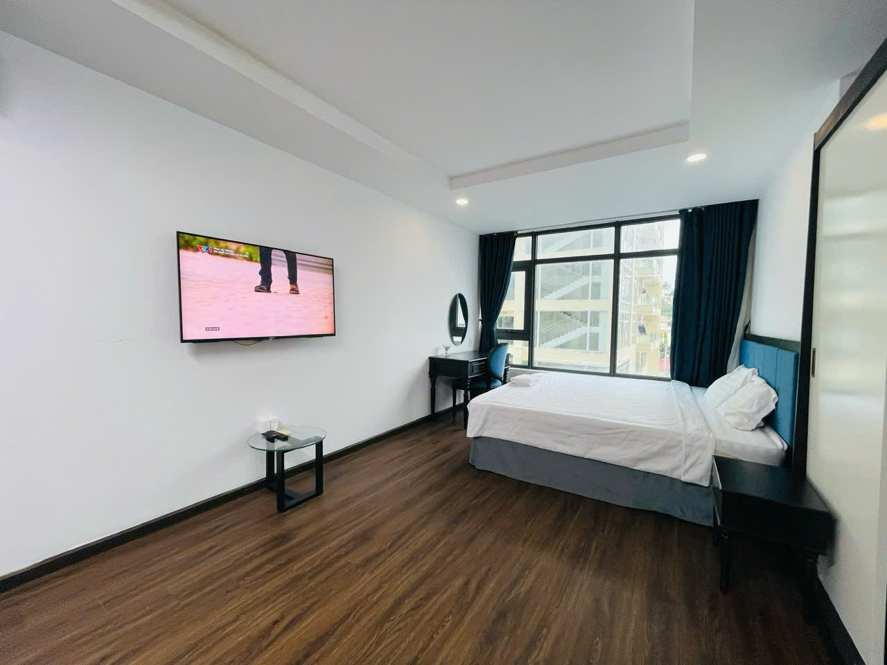 GIÁ CHỈ 700K/ĐÊM BOOK NGAY CĂN STUDIO MƯỜNG THANH VIỄN TRIỀU, NHA TRANG - 8,5 TRIỆU/THÁNG-3