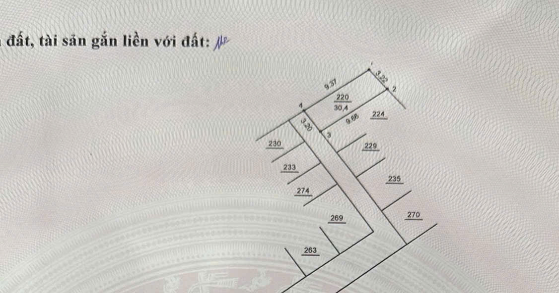 Nhà 4T, tổ 13 Yên Nghĩa, 31m2, 5.78 Hà Đông, Hà Nội.-4