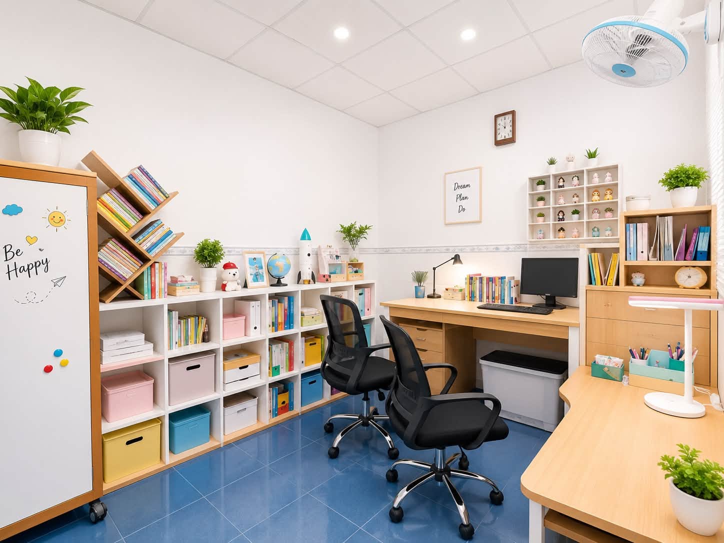 THOẠI NGỌC HẦU – ĐƯỜNG 7M – 90M – 3 TẦNG – 8PN – CHỈ 9.2 TỶ TL-3