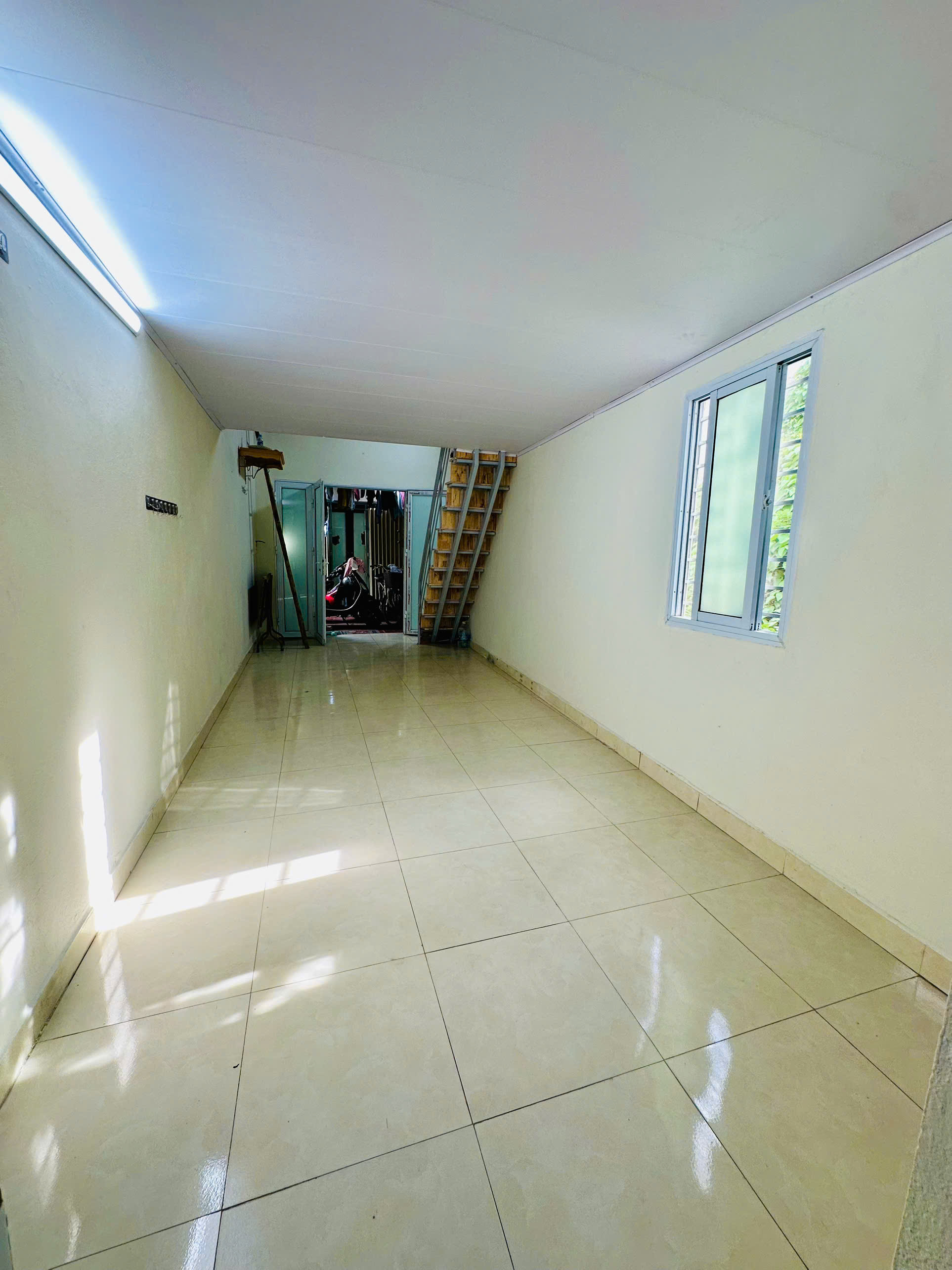 CHÍNH CHỦ CHO THUÊ NHÀ RIÊNG GIÁ RẺ – NGÕ 3 VĨNH HƯNG, HÀ NỘI