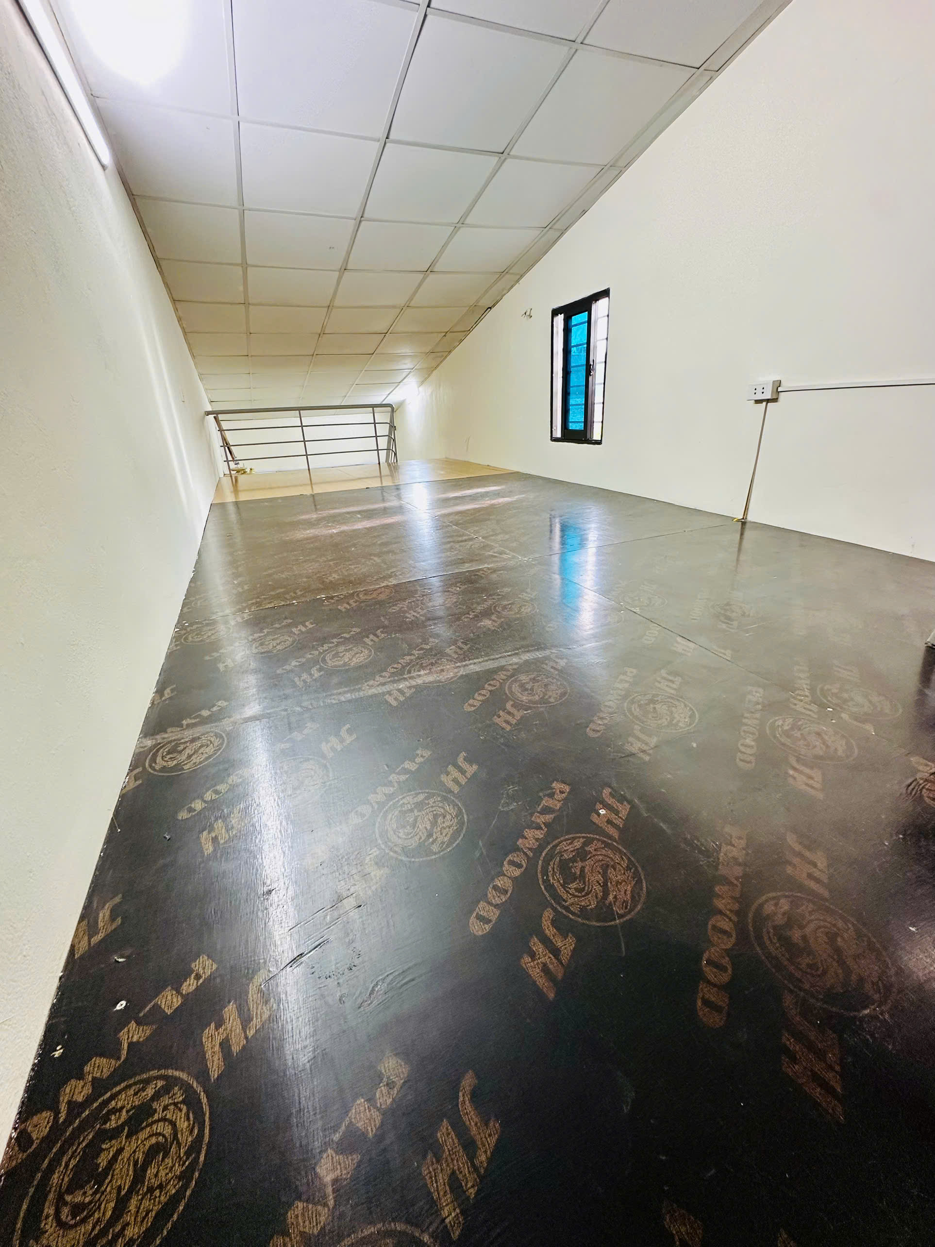 CHÍNH CHỦ CHO THUÊ NHÀ RIÊNG GIÁ RẺ – NGÕ 3 VĨNH HƯNG, HÀ NỘI-4