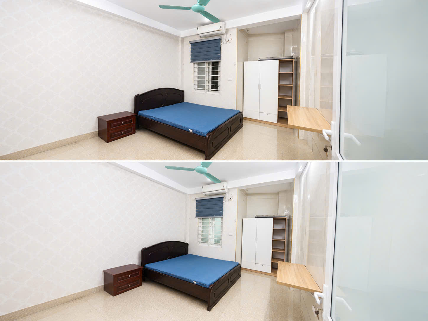 CHO THUÊ NGUYÊN CĂN HOẶC TỪNG PHÒNG ĐẸP FULL NỘI THẤT - XÁCH VALI LÀ Ở NGAY VỊ TRÍ ĐI LẠI SIÊU TIỆN
