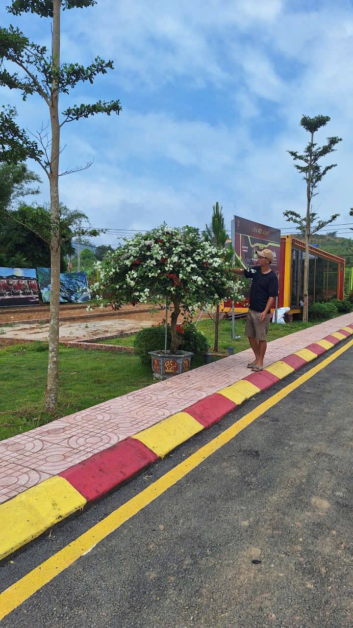 Chỉ 18tr.m2 đất Cổ Đông Sơn Tây, sát ql21a  Trục Hồ Tây Ba Vì và khu Công Nghệ Cao Hoà Lạc