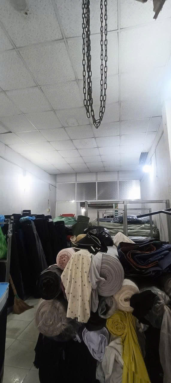 Bán nhà Mặt tiền Phú Thọ Hòa - gần Lũy Bán Bích, 4x18m, Cấp 4 , tiện xây, chào 13,9 Tỷ.