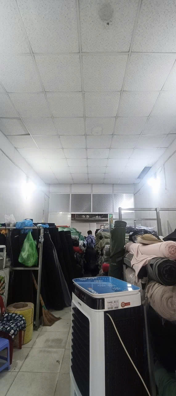 Bán nhà Mặt tiền Phú Thọ Hòa - gần Lũy Bán Bích, 4x18m, Cấp 4 , tiện xây, chào 13,9 Tỷ.-3