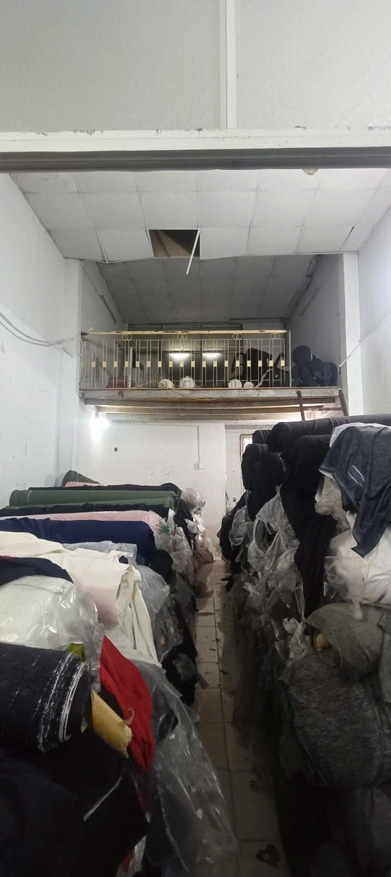 Bán nhà Mặt tiền Phú Thọ Hòa - gần Lũy Bán Bích, 4x18m, Cấp 4 , tiện xây, chào 13,9 Tỷ.-4
