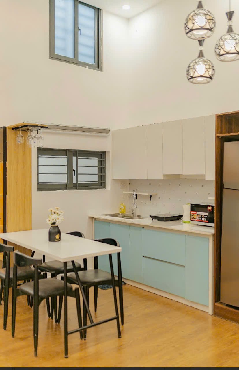 HOT HOT –CẦN BÁN CĂN HỘ MINI TẠI K19/2 đường Đinh Thị Hòa, P. Phước Mỹ, quận Sơn Trà, TP. Đà Nẵng
