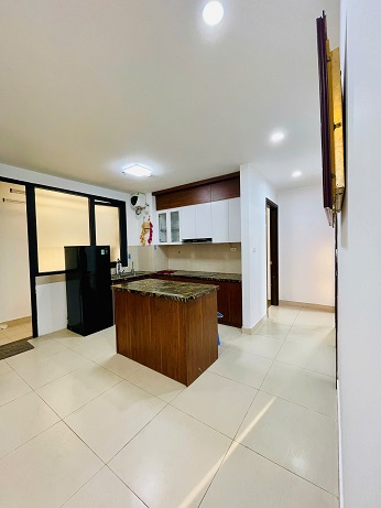 🌻Chính chủ cho thuê CHCC FLC Complex 36 Phạm Hùng, Hà Nội; 0834021776