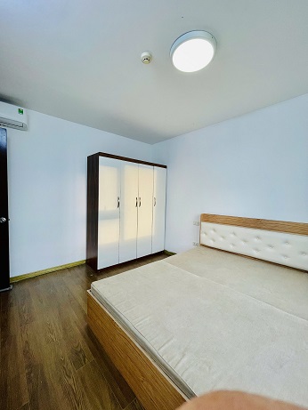 🌻Chính chủ cho thuê CHCC FLC Complex 36 Phạm Hùng, Hà Nội; 0834021776-4