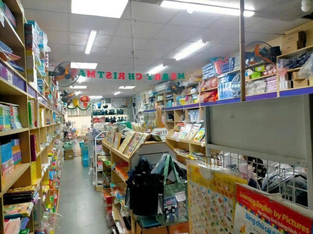 Hạ chào 3 tỉ! Bán nhà mặt phố Khâm Thiên, 90m2, 5 tầng, mặt tiền 4.1m, 46 tỷ, KD đỉnh