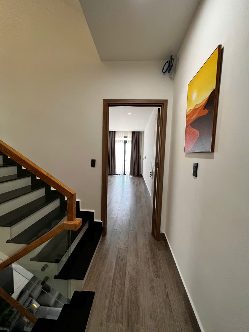 SỞ HỮU NHÀ 4 TẦNG 2 MẶT TIỀN – KHU VỰC ĐẸP PHƯỜNG BÌNH MINH (PHƯỜNG 8 CŨ), ĐÀ LẠT-3