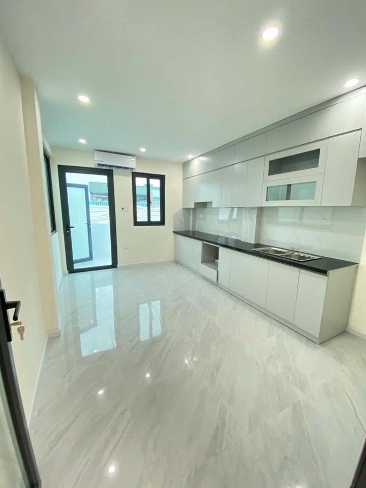 BÁN NHÀ LÊ QUANG ĐẠO 60M², 5 TẦNG THANG MÁY, 7 PHÒNG, VỪA Ở VỪA KHAI THÁC DÒNG TIỀN, NHỈNH 10 TỶ-3